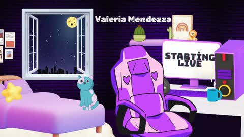   online show from April 12, 2:14 am