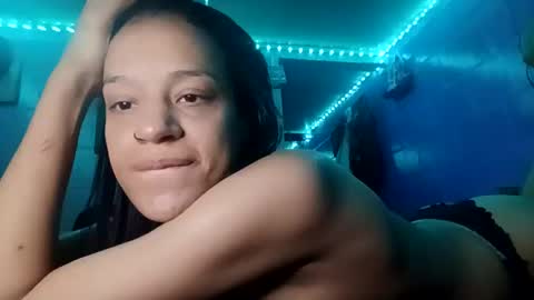 valeria_rios22 online show from November 25, 1:19 am