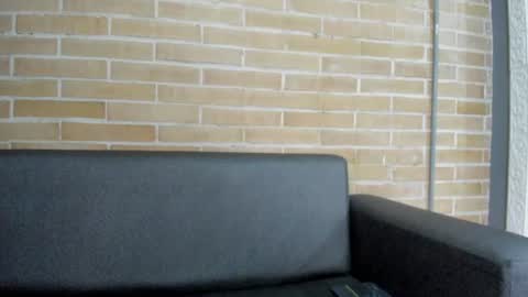 valeria_rua online show from July 10, 11:21 am
