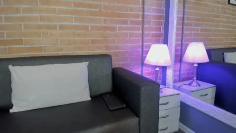 valeria_rua online show from June 23, 11:08 am