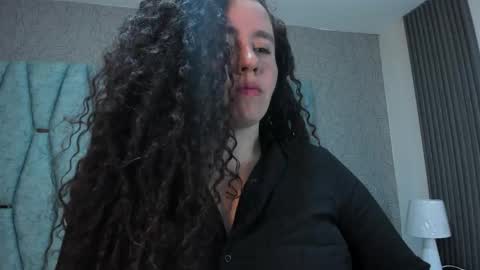 Valeria online show from September 14, 3:15 am