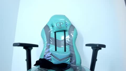 Valeria online show from September 10, 6:19 pm