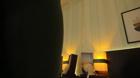 Valeria online show from March 6, 11:58 am