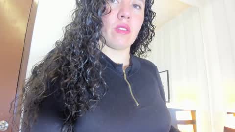 Valeria online show from January 21, 11:35 am