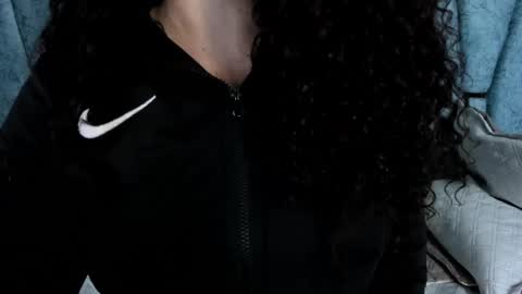 Valeria online show from September 25, 4:06 pm