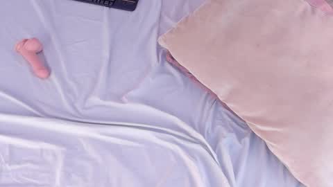 Valeria online show from December 5, 1:56 pm