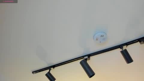 Valeria online show from March 6, 9:58 am