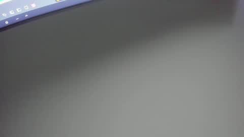 Valeria online show from March 8, 10:41 am