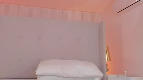 Valeria online show from March 11, 3:36 pm