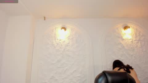 Vale  online show from February 21, 12:06 pm