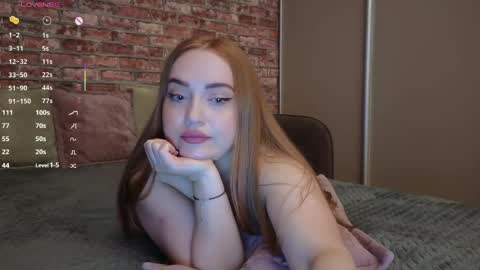 Valerie online show from May 1, 11:35 am