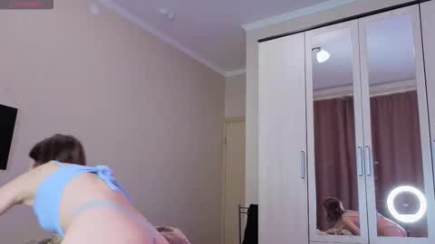 Kristi moony online show from September 30, 10:58 pm