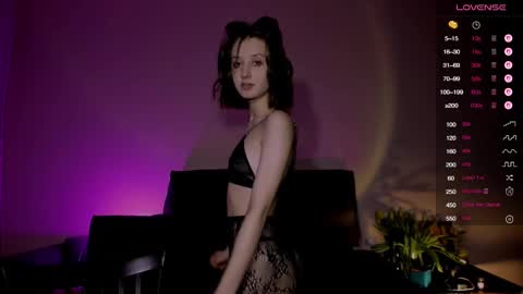 Kristi moony online show from March 10, 10:34 pm