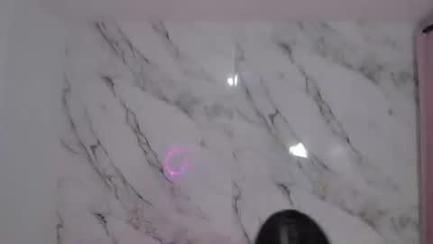 Valerie online show from August 9, 10:13 pm