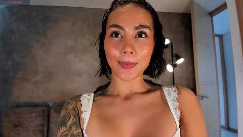  call me Val  online show from November 10, 2:45 pm