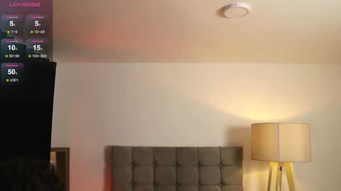 Valerie Style3 online show from February 11, 3:50 am