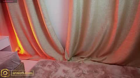 Valerie Style3 online show from February 14, 6:04 am