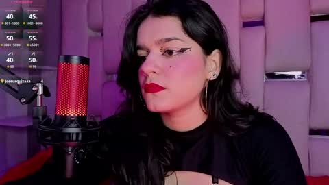 Valeria online show from June 5, 4:02 pm