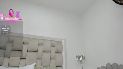 Valerie online show from October 28, 7:52 pm