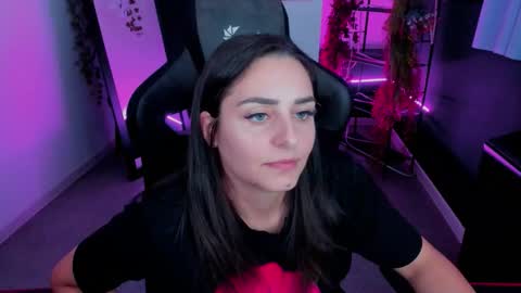 Valerie online show from October 28, 5:08 pm