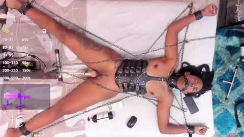 valeriix_ online show from February 20, 3:41 pm