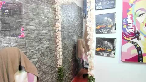 valery__69 online show from December 20, 12:42 pm