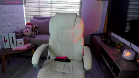 Valery se online show from December 22, 5:38 pm