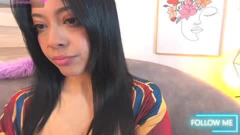 Valery Evans online show from January 24, 4:48 am