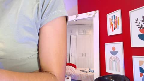 VALERY HOTLOVE online show from April 8, 2:41 pm