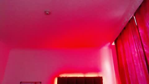 Valeria online show from March 25, 11:57 am