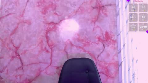 Valery  online show from March 4, 7:42 pm