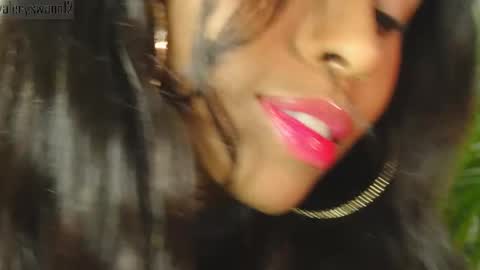 Valery swan1 online show from March 26, 4:36 am