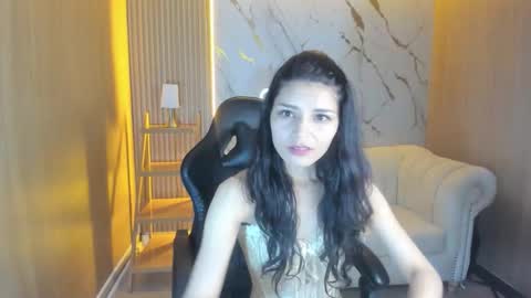 Valery online show from December 15, 8:14 pm