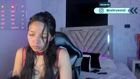 Val online show from January 14, 11:59 am