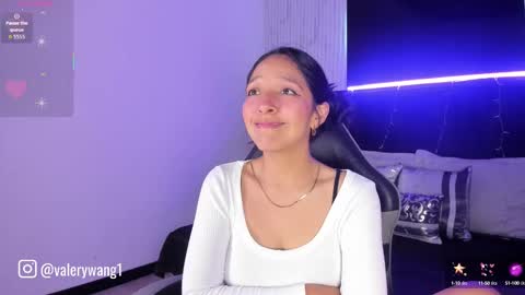 Val online show from September 17, 12:14 pm