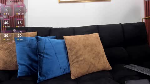 Val online show from October 20, 11:46 am