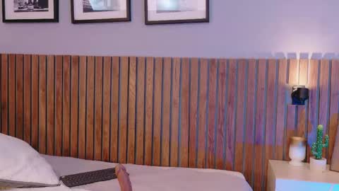 Valerya Collem online show from April 12, 7:55 am