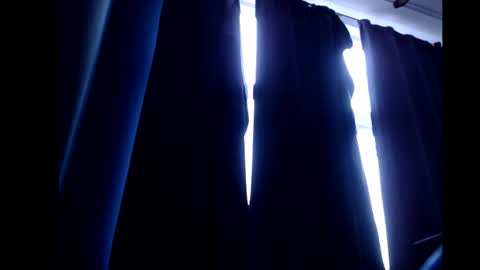 B V Naughty online show from September 16, 10:12 am