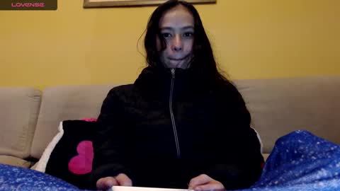 B V Naughty online show from February 10, 5:41 pm