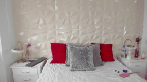 Valery online show from January 31, 12:29 pm