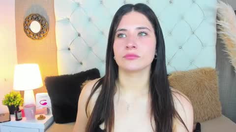 valery online show from February 17, 4:31 am