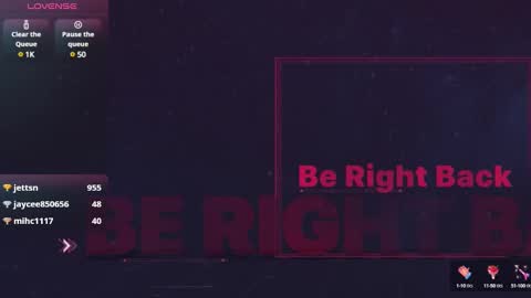 Valery online show from March 12, 6:40 am