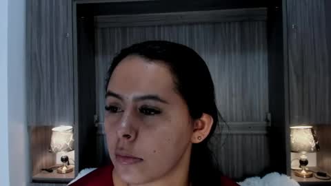 valerymeyerr online show from May 30, 12:03 pm