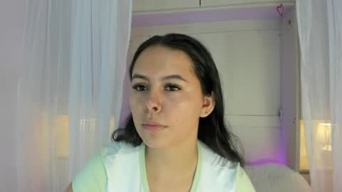 valerymeyerr online show from May 29, 12:03 pm