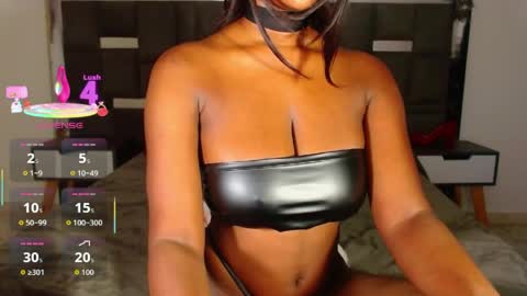 valerymistery_ online show from April 2, 1:14 am