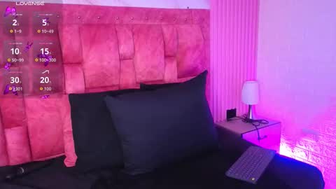 VALERY online show from March 29, 8:30 pm