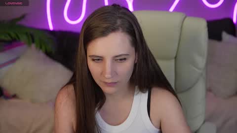 V A L E R Y  M U R online show from October 7, 6:34 pm