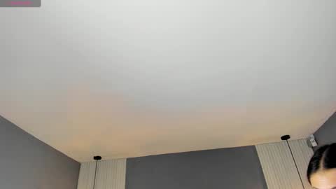 Carla online show from March 12, 11:09 am