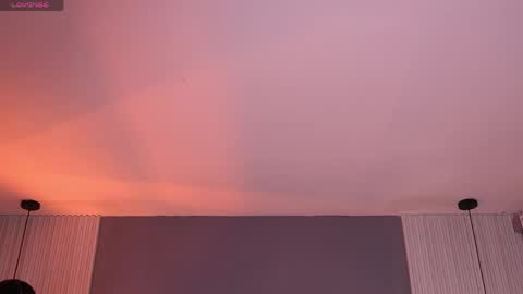 Carla online show from April 8, 11:12 am