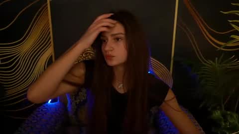 Valery online show from January 29, 2:32 pm